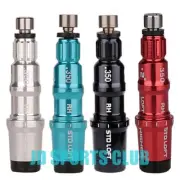 1x .350 RH Golf Adapter For TaylorMade Stealth/SIM/SIM2/SIM MAX/SIM2 MAX/M6/M4