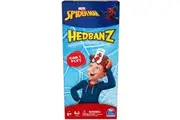 Hedbanz: Marvel's Spider-Man