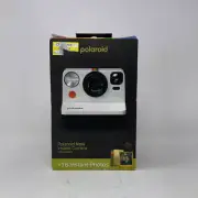New Polaroid Now+ 16.0MP Digital Camera