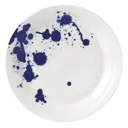 [Royal Doulton] Royal Doulton Pacific Splash Dinner Plate 28.5cm