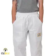 Beekeeper Bee Poly Cotton Beekeeping Trouser