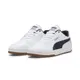 PUMA 男 CAVEN 2.0 RETRO CLUB 流行 休閒經典復古鞋-39508201 廠商直送