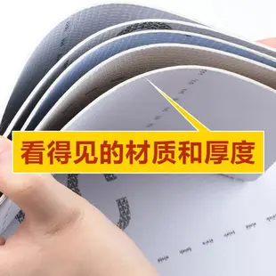 灰色pvc塑膠地板革防水泥地直接鋪地耐磨防滑工廠車間專用地膠墊 地毯/大地毯/客廳地毯/房間地毯/北歐地毯/地墊/小地毯/圓形地毯/短毛地毯/瑜珈墊/運動墊/爬行墊/遊戲墊/榻榻米墊