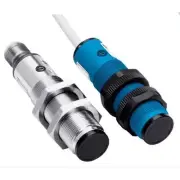 New 1Pc SICK VTE18-4N4840 Photoelectric proximity sensor ,NPN