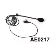 Stilo AE0217 Helmet Intercom Kit For ST4-WRC GENTEX NEW