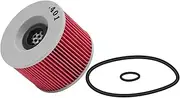 Motorcycle Oil Filter for ZZR1100 ZZR1200 ZZR250 ZRX1100 ZRX1200R ZR1100 ZEPHYR 1100 RS ZR400 X 400 ZR550
