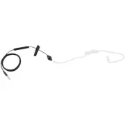 Cool In-ear Headset Earphone monitor Earpiece Talkabout Walkie Air4452
