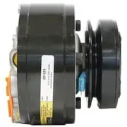 JAS A/C Compressor - A09-9225