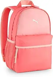 [PUMA] 091331 Kids Small Backpack, 25