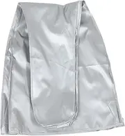 WHAMVOX Guitar Cover Bass Cover Waterproof and Scratch-Resistant Instrument Cover for Guitar Protector