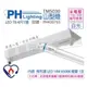 [喜萬年] 含稅 PHILIPS飛利浦 LED TMS030 T8 14W白光 4呎1燈 全電壓山型燈_PH430765