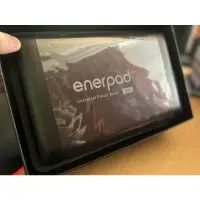 在飛比找蝦皮購物優惠-Enerpad AC80K 戶外行動電源 攜帶式直流電/交流