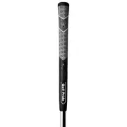 Golf Pride Plus4 Steph Curry Grip - Midsized
