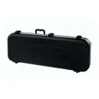 Ibanez M300C Hardcase Guitar Case for RG, RGA, RGD, RG7, S, SA (except 27 scale