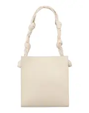 [JIL SANDER] JIL SANDER Shoulder bags - Item 45805531