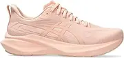 [ASICS] Women's GT-2000 13 Running Shoes, Lite-Show/Breeze, 13