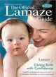 The Official Lamaze Guide