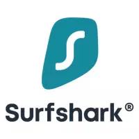 在飛比找蝦皮購物優惠-現貨秒出✨Surfshark vpn 半年200元 1年18