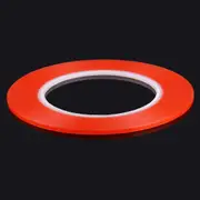 25m Length 3mm Double Sided Adhesive Sticker Tape for Iphone/samsung/htc Mobile Phone Touch Panel Repair