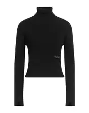 [PATOU] PATOU Turtlenecks - Item 14516438