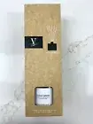 Vila Hermanos Cedar Wood Reed Diffuser 6.76 Fl Oz 200ML New