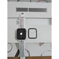 在飛比找蝦皮購物優惠-Apple Watch Series 4 /S4 LTE C