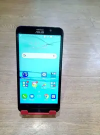 在飛比找Yahoo!奇摩拍賣優惠-ASUS ZenFone 2 ZE550ML Z008D 4