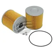 Sakura Fuel Filter - F-1306
