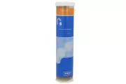 BEARING GREASE LITHIUM COMPLEX LGEP 0.4KG -20/+110°C NLGI 2 I