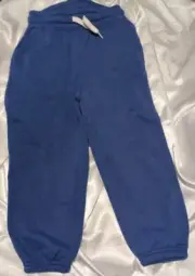 834. Joggers By Old Navy. Size 5