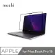 Moshi iVisor AG for MacBook Pro (16-inch, M1, 2021) 防眩光螢幕保護貼