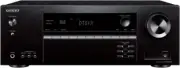 Onkyo Onkyo - TX-NR5100 80W 7.2-Ch. with Dolby Atmos Home Theater and Gaming