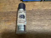 COVERGIRL FOUNDATION WITH OLAY CC , TONE REHAB COLOUR/ CORRECTION IN 1 GOLDEN