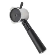Replacement Portafilter Perfect for Caplet Machines Ensuring Consistent Brewing