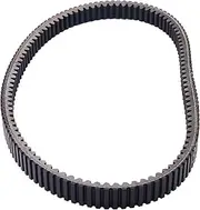 CVT Belt 98270098 G3210-29141 Compatible with Select Mechron K9 Models EZGO Cushman UTVS