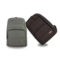 在飛比找樂天市場購物網優惠-國家地理 專業後背包 NGS Pro Backpack