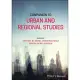 Companion to Urban and Regional Studies