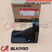 OEM DCEC Support Front Engine For Cummins 3.9L 4B 6B 5.9L 6.7L Isb 8.3C 4988361