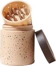 Speckle Pen | Lifelike Magic Speckle Stamp Marker,7g Foundation Quick Dry Cushion Long Lasting Cover Blemishes for Women Makeup