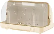 Baby Bottle Luggage Sheds, One Bottle Storage For Bottling Bottle Storage In Nursing Bottle With Removable Drain Tray, Power Station, Organized