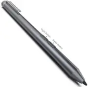 Stylus Pens for Touch Screen, Sur-face Pen with AAAA Batteries and Replace Tips