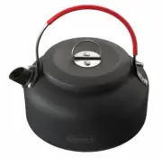 Coleman Packaway Kettle / 0.6L 2000010532