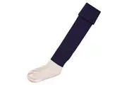 Fremantle Dockers AFL Playing Socks