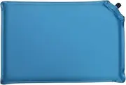 Lljsszr Flat Seat Cushion Sporting Pillows Comfortably, Blue