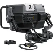 Blackmagic Design 7" URSA Studio Viewfinder G2 # CINEURSANSVF2