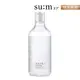 【su:m37°甦秘】活膚酵能深層潔膚水 400ml 官方旗艦店