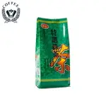 森之豆 A級茉香綠茶茶葉 商用包裝 600G