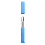 1/8INCH- 27 NPT Taper Pipe Tap 1/8 - 27 TPI Fits for Repair Work7247