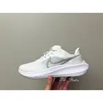 S.G NIKE AIR ZOOM PEGASUS 39 DH4072-100 白銀 路跑 慢跑鞋 女鞋 小飛馬 大尺寸