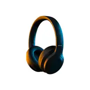 Hifuture Futuretour Active Noise Cancelling Bluetooth Headphones